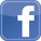 FB