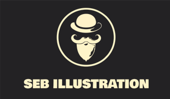 SEB illustration 350